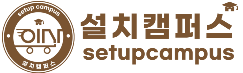 Sub Logo